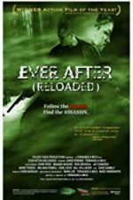 Watch Ever After (Reloaded) Vodly