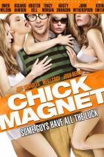 Watch Chick Magnet Vodly