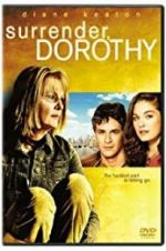 Watch Surrender, Dorothy Vodly