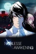 Watch Noblesse: Awakening Vodly