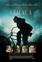 Watch Ithaca Vodly