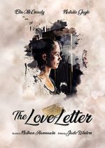 Watch The Love Letter (Short 2019) Vodly