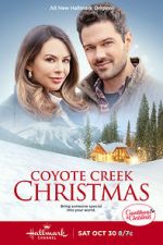 Watch Coyote Creek Christmas Vodly