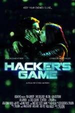 Watch Hacker's Game Vodly