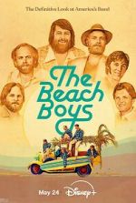 Watch The Beach Boys Vodly