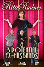 Watch Rita Rudner and 3 Potential Ex-Husbands Vodly