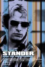 Watch Stander Vodly