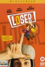 Watch Loser Vodly