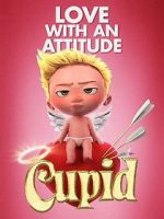 Watch Cupid Vodly