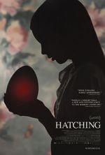 Watch Hatching Vodly