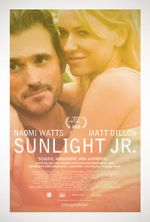 Watch Sunlight Jr. Vodly