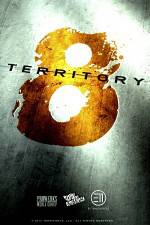 Watch Territory 8 Vodly