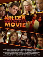 Watch Killer Movie: Director\'s Cut Vodly