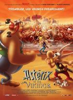 Watch Asterix and the Vikings Vodly