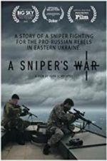 Watch A Sniper\'s War Vodly