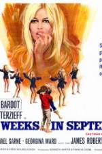 Watch Two Weeks in September Vodly