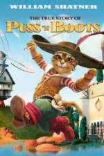 Watch The True Story of Puss'N Boots Vodly