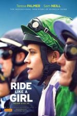 Watch Ride Like a Girl Vodly