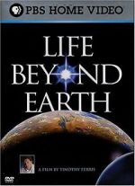 Watch Life Beyond Earth Vodly