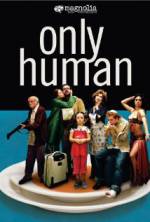 Watch Only Human Vodly