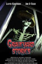 Watch Graveyard Stories Vodly