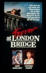 Watch Terror at London Bridge Vodly