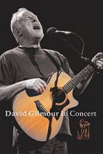 Watch David Gilmour - Live at The Royal Festival Hall Vodly