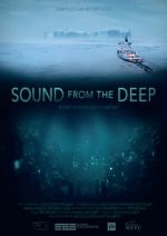 Watch Sound from the Deep Vodly