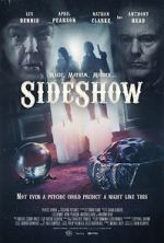 Watch Sideshow Vodly