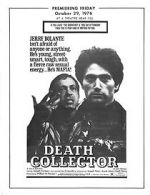 Watch The Death Collector Vodly