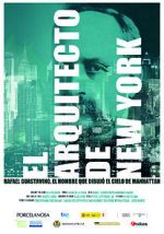 Watch El Arquitecto de Nueva York Vodly