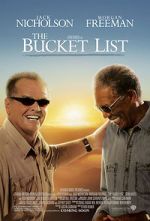 Watch The Bucket List Vodly