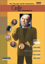 Watch George Carlin: Carlin on Campus Vodly