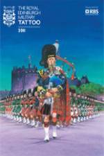 Watch Edinburgh Royal Military Tattoo Vodly