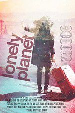 Watch Lonely Planet Vodly