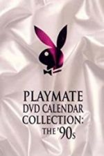 Watch Playboy Video Playmate Calendar 1990 Vodly