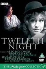 Watch Twelfth Night Vodly