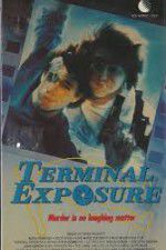 Watch Terminal Exposure Vodly