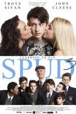 Watch Spud 3: Learning to Fly Vodly