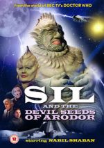 Watch Sil and the Devil Seeds of Arodor Vodly