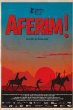 Watch Aferim! Vodly