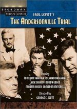 Watch The Andersonville Trial Vodly