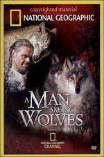 Watch A Man Among Wolves Vodly