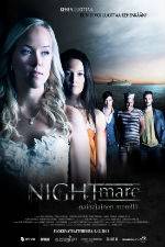 Watch Nightmare - Painajainen merella Vodly