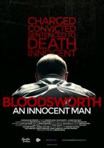 Watch Bloodsworth: An Innocent Man Vodly