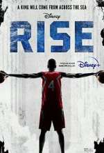 Watch Rise Vodly