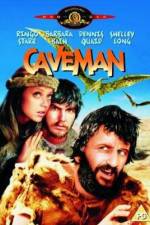 Watch Caveman Vodly