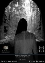 Watch The Searcher Vodly