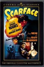 Watch Scarface Vodly