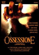 Watch Ossessione Vodly